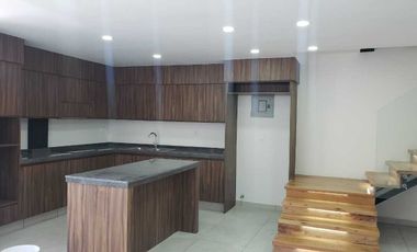 HERMOSO DEPARTAMENTO EN RENTA EN TORRE PRISMA AL NORTE DE LEON, GTO