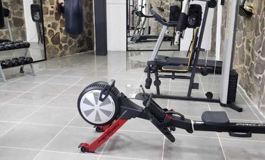 HERMOSO DEPARTAMENTO EN RENTA EN TORRE PRISMA AL NORTE DE LEON, GTO