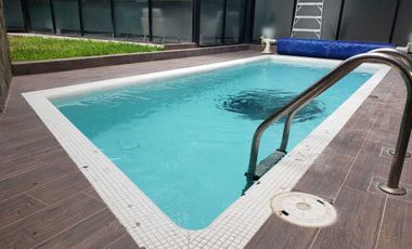 HERMOSO DEPARTAMENTO EN RENTA EN TORRE PRISMA AL NORTE DE LEON, GTO