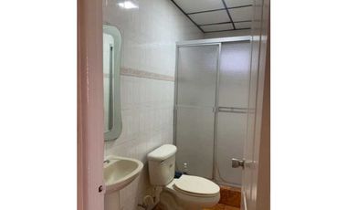 ALQUILO CASA EN ARRAIJAN NUEVO ARRAIJAN 3R