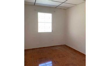 ALQUILO CASA EN ARRAIJAN NUEVO ARRAIJAN 3R