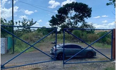 ALQUILO CASA EN ARRAIJAN NUEVO ARRAIJAN 3R