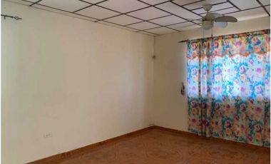 ALQUILO CASA EN ARRAIJAN NUEVO ARRAIJAN 3R