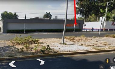 Local Comercial 350 M2 En Renta Esquina Blvd. Forjadores