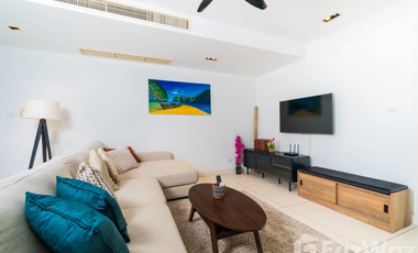 2 Bedroom Condo for rent at Grove Gardens Phuket