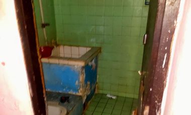 Kavling/ Tanah di Cipinang Muara Jatinegara