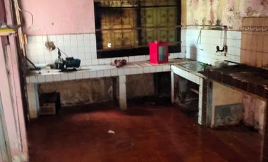 Kavling/ Tanah di Cipinang Muara Jatinegara