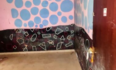 Kavling/ Tanah di Cipinang Muara Jatinegara