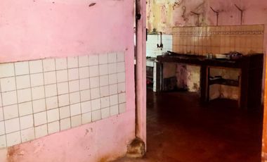 Kavling/ Tanah di Cipinang Muara Jatinegara