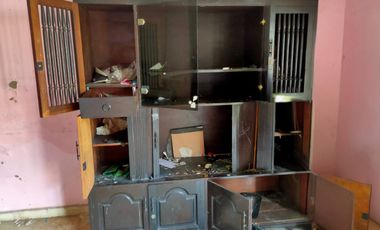 Kavling/ Tanah di Cipinang Muara Jatinegara