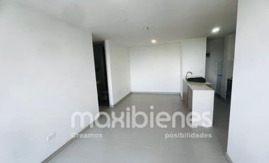 apartamento en arriendo en  suramérica. Cod A67314