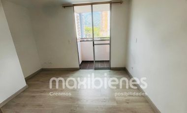 apartamento en arriendo en  suramérica. Cod A67314