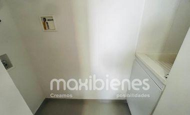 apartamento en arriendo en  suramérica. Cod A67314
