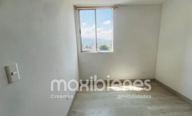 apartamento en arriendo en  suramérica. Cod A67314