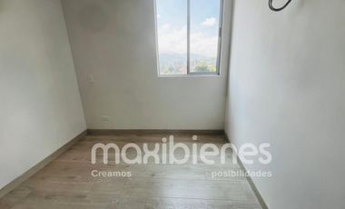apartamento en arriendo en  suramérica. Cod A67314