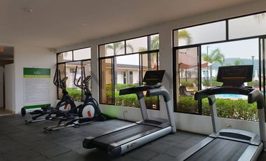 Venta Casa de Estreno en Urbanización La Joya VivB