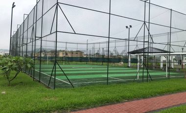 Venta Casa de Estreno en Urbanización La Joya VivB