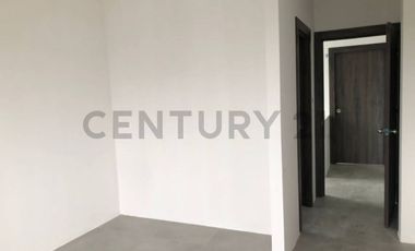 Venta Casa de Estreno en Urbanización La Joya VivB