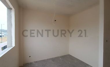 Venta Casa de Estreno en Urbanización La Joya VivB