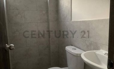 Venta Casa de Estreno en Urbanización La Joya VivB