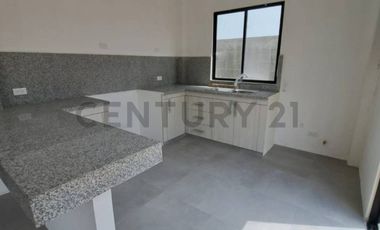 Venta Casa de Estreno en Urbanización La Joya VivB
