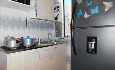 casa condominio en venta en los cusules. Cod V92499