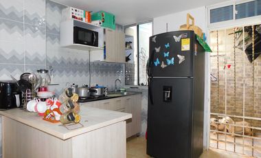 casa condominio en venta en los cusules. Cod V92499