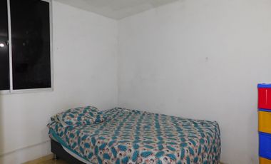 casa condominio en venta en los cusules. Cod V92499