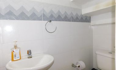 casa condominio en venta en los cusules. Cod V92499