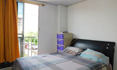 casa condominio en venta en los cusules. Cod V92499