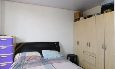 casa condominio en venta en los cusules. Cod V92499