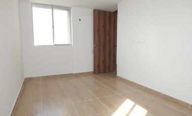 apartamento en venta en ciudad mallorquin. Cod V88786