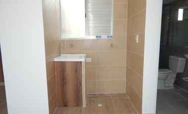 apartamento en venta en ciudad mallorquin. Cod V88786