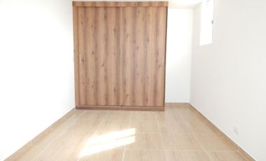 apartamento en venta en ciudad mallorquin. Cod V88786