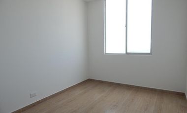 apartamento en venta en ciudad mallorquin. Cod V88786