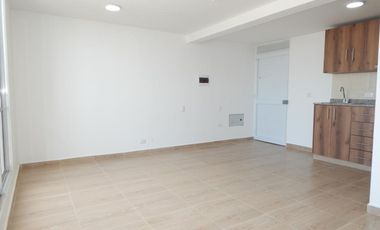 apartamento en venta en ciudad mallorquin. Cod V88786