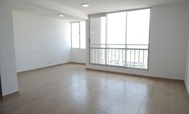 apartamento en venta en ciudad mallorquin. Cod V88786