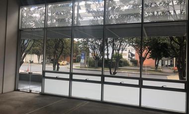 local en arriendo en fontibon. Cod A1034226