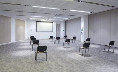 local en arriendo en fontibon. Cod A1034226