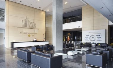 local en arriendo en fontibon. Cod A1034226