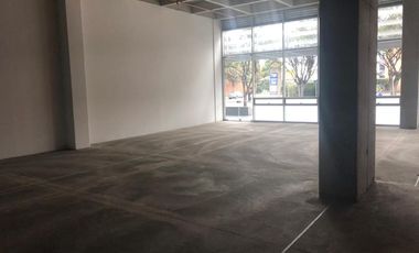 local en arriendo en fontibon. Cod A1034226