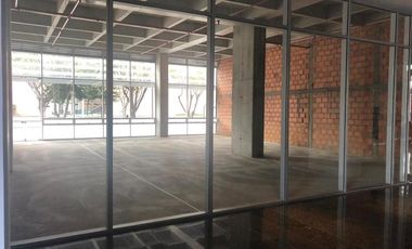 local en arriendo en fontibon. Cod A1034226