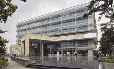 local en arriendo en fontibon. Cod A1034226