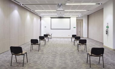 local en arriendo en fontibon. Cod A1034226