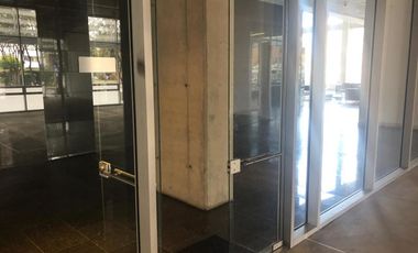 local en arriendo en fontibon. Cod A1034226