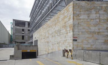 local en arriendo en fontibon. Cod A1034226