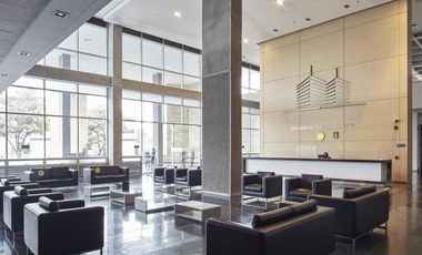 local en arriendo en fontibon. Cod A1034226