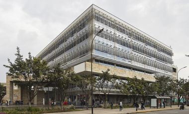 local en arriendo en fontibon. Cod A1034226