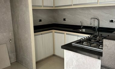 casa en venta en la floresta. Cod V30869