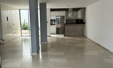 casa en venta en la floresta. Cod V30869